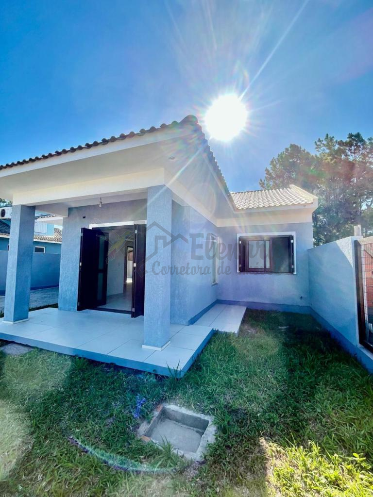 Apartamento 3 Dormitórios